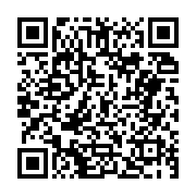 입법예고 페이지 바로가기 주소(https://business.jangseong.go.kr/q/ezg2MnwxNjgyMXxzaG93fHBhZ2U9NDZ9&e=M&s=3), QRCODE