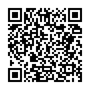 입법예고 페이지 바로가기 주소(https://business.jangseong.go.kr/q/ezg2MnwxNjgyMXxzaG93fHBhZ2U9NDd9&e=M&s=3), QRCODE
