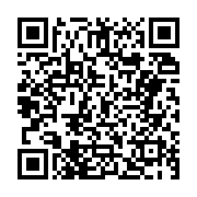 입법예고 페이지 바로가기 주소(https://business.jangseong.go.kr/q/ezg2MnwxNjgyMXxzaG93fHBhZ2U9NDl9&e=M&s=3), QRCODE