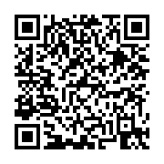 입법예고 페이지 바로가기 주소(https://business.jangseong.go.kr/q/ezg2MnwxNjgyMXxzaG93fHBhZ2U9NTB9&e=M&s=3), QRCODE