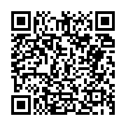 입법예고 페이지 바로가기 주소(https://business.jangseong.go.kr/q/ezg2MnwxNjgyMXxzaG93fHBhZ2U9NTJ9&e=M&s=3), QRCODE