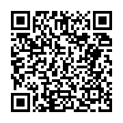 입법예고 페이지 바로가기 주소(https://business.jangseong.go.kr/q/ezg2MnwxNjgyMnxzaG93fHBhZ2U9NDR9&e=M&s=3), QRCODE