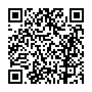 입법예고 페이지 바로가기 주소(https://business.jangseong.go.kr/q/ezg2MnwxNjgyMnxzaG93fHBhZ2U9NDV9&e=M&s=3), QRCODE