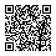 입법예고 페이지 바로가기 주소(https://business.jangseong.go.kr/q/ezg2MnwxNjgyMnxzaG93fHBhZ2U9NDZ9&e=M&s=3), QRCODE