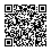 입법예고 페이지 바로가기 주소(https://business.jangseong.go.kr/q/ezg2MnwxNjgyMnxzaG93fHBhZ2U9NDd9&e=M&s=3), QRCODE