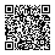 입법예고 페이지 바로가기 주소(https://business.jangseong.go.kr/q/ezg2MnwxNjgyMnxzaG93fHBhZ2U9NDh9&e=M&s=3), QRCODE