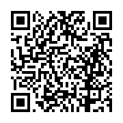 입법예고 페이지 바로가기 주소(https://business.jangseong.go.kr/q/ezg2MnwxNjgyMnxzaG93fHBhZ2U9NDl9&e=M&s=3), QRCODE