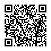 입법예고 페이지 바로가기 주소(https://business.jangseong.go.kr/q/ezg2MnwxNjgyMnxzaG93fHBhZ2U9NTJ9&e=M&s=3), QRCODE