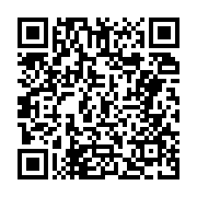 입법예고 페이지 바로가기 주소(https://business.jangseong.go.kr/q/ezg2MnwxNjgzMnxzaG93fHBhZ2U9NDV9&e=M&s=3), QRCODE