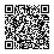 입법예고 페이지 바로가기 주소(https://business.jangseong.go.kr/q/ezg2MnwxNjgzMnxzaG93fHBhZ2U9NDd9&e=M&s=3), QRCODE