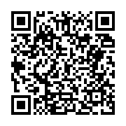 입법예고 페이지 바로가기 주소(https://business.jangseong.go.kr/q/ezg2MnwxNjgzMnxzaG93fHBhZ2U9NDh9&e=M&s=3), QRCODE