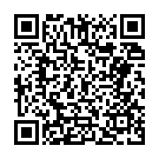 입법예고 페이지 바로가기 주소(https://business.jangseong.go.kr/q/ezg2MnwxNjgzMnxzaG93fHBhZ2U9NDl9&e=M&s=3), QRCODE