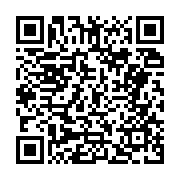 입법예고 페이지 바로가기 주소(https://business.jangseong.go.kr/q/ezg2MnwxNjgzMnxzaG93fHBhZ2U9NTJ9&e=M&s=3), QRCODE