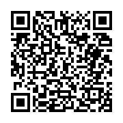 입법예고 페이지 바로가기 주소(https://business.jangseong.go.kr/q/ezg2MnwxNjk4N3xzaG93fHBhZ2U9NDB9&e=M&s=3), QRCODE