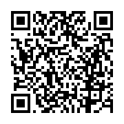 입법예고 페이지 바로가기 주소(https://business.jangseong.go.kr/q/ezg2MnwxNjk4N3xzaG93fHBhZ2U9NDF9&e=M&s=3), QRCODE
