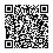 입법예고 페이지 바로가기 주소(https://business.jangseong.go.kr/q/ezg2MnwxNjk4N3xzaG93fHBhZ2U9NDJ9&e=M&s=3), QRCODE