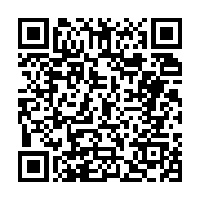 입법예고 페이지 바로가기 주소(https://business.jangseong.go.kr/q/ezg2MnwxNjk4N3xzaG93fHBhZ2U9NDN9&e=M&s=3), QRCODE