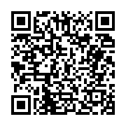 입법예고 페이지 바로가기 주소(https://business.jangseong.go.kr/q/ezg2MnwxNjk4N3xzaG93fHBhZ2U9NDR9&e=M&s=3), QRCODE