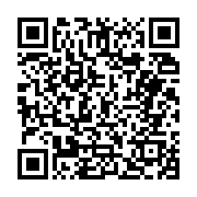 입법예고 페이지 바로가기 주소(https://business.jangseong.go.kr/q/ezg2MnwxNjk4N3xzaG93fHBhZ2U9NDV9&e=M&s=3), QRCODE