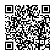 입법예고 페이지 바로가기 주소(https://business.jangseong.go.kr/q/ezg2MnwxNjk4N3xzaG93fHBhZ2U9NDd9&e=M&s=3), QRCODE