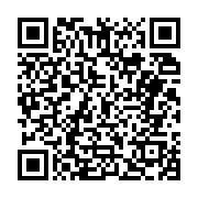 입법예고 페이지 바로가기 주소(https://business.jangseong.go.kr/q/ezg2MnwxNjk4N3xzaG93fHBhZ2U9NDh9&e=M&s=3), QRCODE