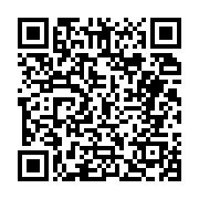 입법예고 페이지 바로가기 주소(https://business.jangseong.go.kr/q/ezg2MnwxNjk4N3xzaG93fHBhZ2U9NTB9&e=M&s=3), QRCODE