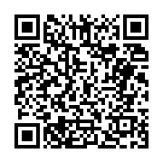 입법예고 페이지 바로가기 주소(https://business.jangseong.go.kr/q/ezg2MnwxNjkwM3xzaG93fHBhZ2U9NDR9&e=M&s=3), QRCODE