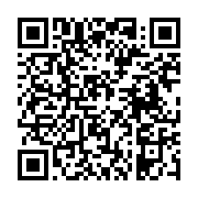 입법예고 페이지 바로가기 주소(https://business.jangseong.go.kr/q/ezg2MnwxNjkwM3xzaG93fHBhZ2U9NDd9&e=M&s=3), QRCODE