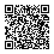 입법예고 페이지 바로가기 주소(https://business.jangseong.go.kr/q/ezg2MnwxNjkwM3xzaG93fHBhZ2U9NDh9&e=M&s=3), QRCODE