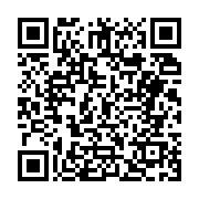 입법예고 페이지 바로가기 주소(https://business.jangseong.go.kr/q/ezg2MnwxNjkwM3xzaG93fHBhZ2U9NDl9&e=M&s=3), QRCODE