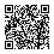 입법예고 페이지 바로가기 주소(https://business.jangseong.go.kr/q/ezg2MnwxNjkwM3xzaG93fHBhZ2U9NTF9&e=M&s=3), QRCODE
