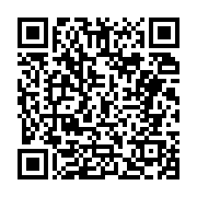 입법예고 페이지 바로가기 주소(https://business.jangseong.go.kr/q/ezg2MnwxNjkwN3xzaG93fHBhZ2U9NDJ9&e=M&s=3), QRCODE