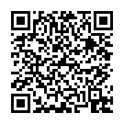 입법예고 페이지 바로가기 주소(https://business.jangseong.go.kr/q/ezg2MnwxNjkwN3xzaG93fHBhZ2U9NDR9&e=M&s=3), QRCODE