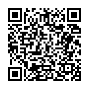 입법예고 페이지 바로가기 주소(https://business.jangseong.go.kr/q/ezg2MnwxNjkwN3xzaG93fHBhZ2U9NDV9&e=M&s=3), QRCODE