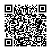 입법예고 페이지 바로가기 주소(https://business.jangseong.go.kr/q/ezg2MnwxNjkwN3xzaG93fHBhZ2U9NDd9&e=M&s=3), QRCODE