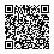 입법예고 페이지 바로가기 주소(https://business.jangseong.go.kr/q/ezg2MnwxNjkwN3xzaG93fHBhZ2U9NDh9&e=M&s=3), QRCODE