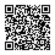 입법예고 페이지 바로가기 주소(https://business.jangseong.go.kr/q/ezg2MnwxNjkwN3xzaG93fHBhZ2U9NDl9&e=M&s=3), QRCODE