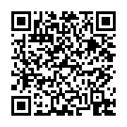 입법예고 페이지 바로가기 주소(https://business.jangseong.go.kr/q/ezg2MnwxNjkwN3xzaG93fHBhZ2U9NTF9&e=M&s=3), QRCODE