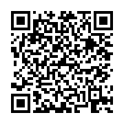 입법예고 페이지 바로가기 주소(https://business.jangseong.go.kr/q/ezg2MnwxNjkwOHxzaG93fHBhZ2U9NDJ9&e=M&s=3), QRCODE