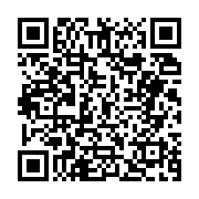 입법예고 페이지 바로가기 주소(https://business.jangseong.go.kr/q/ezg2MnwxNjkwOHxzaG93fHBhZ2U9NDN9&e=M&s=3), QRCODE