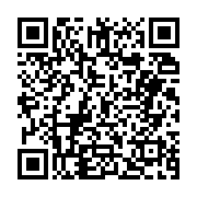 입법예고 페이지 바로가기 주소(https://business.jangseong.go.kr/q/ezg2MnwxNjkwOHxzaG93fHBhZ2U9NDd9&e=M&s=3), QRCODE