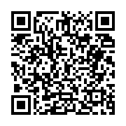 입법예고 페이지 바로가기 주소(https://business.jangseong.go.kr/q/ezg2MnwxNjkwOHxzaG93fHBhZ2U9NDh9&e=M&s=3), QRCODE