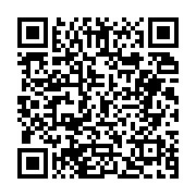 입법예고 페이지 바로가기 주소(https://business.jangseong.go.kr/q/ezg2MnwxNjkwOHxzaG93fHBhZ2U9NDl9&e=M&s=3), QRCODE