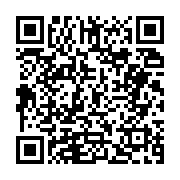 입법예고 페이지 바로가기 주소(https://business.jangseong.go.kr/q/ezg2MnwxNjkwOHxzaG93fHBhZ2U9NTB9&e=M&s=3), QRCODE