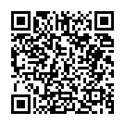 입법예고 페이지 바로가기 주소(https://business.jangseong.go.kr/q/ezg2MnwxNjkwOXxzaG93fHBhZ2U9NDJ9&e=M&s=3), QRCODE