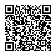 입법예고 페이지 바로가기 주소(https://business.jangseong.go.kr/q/ezg2MnwxNjkwOXxzaG93fHBhZ2U9NDV9&e=M&s=3), QRCODE