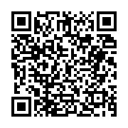 입법예고 페이지 바로가기 주소(https://business.jangseong.go.kr/q/ezg2MnwxNjkwOXxzaG93fHBhZ2U9NDh9&e=M&s=3), QRCODE