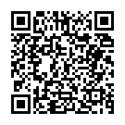 입법예고 페이지 바로가기 주소(https://business.jangseong.go.kr/q/ezg2MnwxNjkwOXxzaG93fHBhZ2U9NDl9&e=M&s=3), QRCODE