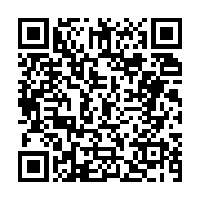 입법예고 페이지 바로가기 주소(https://business.jangseong.go.kr/q/ezg2MnwxNjkwOXxzaG93fHBhZ2U9NTB9&e=M&s=3), QRCODE