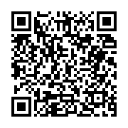 입법예고 페이지 바로가기 주소(https://business.jangseong.go.kr/q/ezg2MnwxNjkxOHxzaG93fHBhZ2U9NDJ9&e=M&s=3), QRCODE